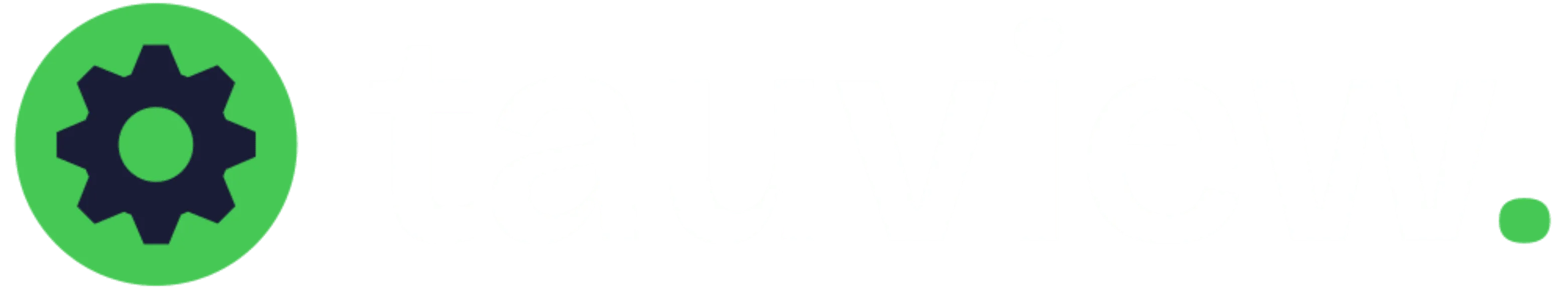 TauView
