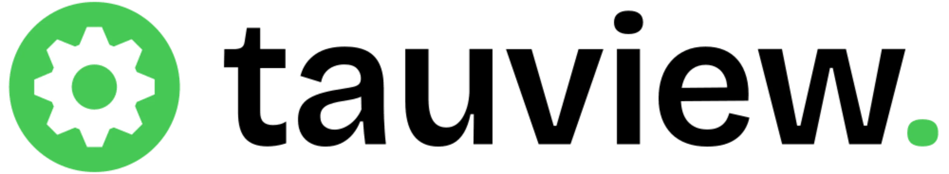 TauView