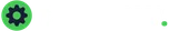 TauView