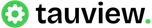 TauView